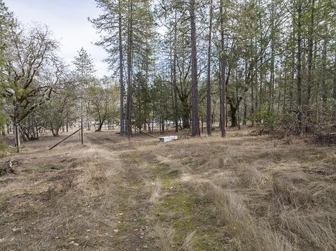 16500 Water Gap Rd, Williams, OR 97544 photo 39