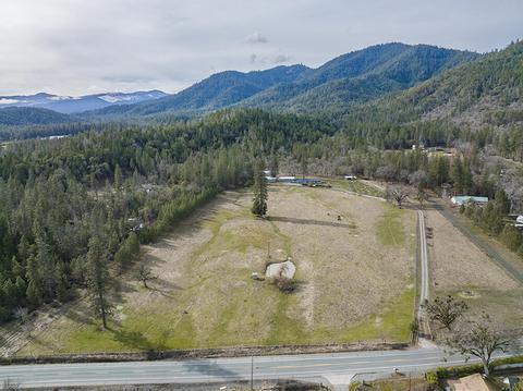 16500 Water Gap Rd, Williams, OR 97544 photo 49