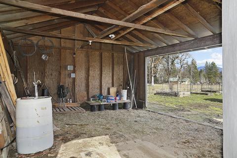 16500 Water Gap Rd, Williams, OR 97544 photo 36