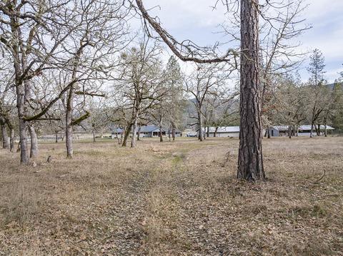 16500 Water Gap Rd, Williams, OR 97544 photo 40