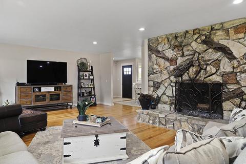 16500 Water Gap Rd, Williams, OR 97544 photo 14