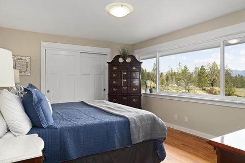 16500 Water Gap Rd, Williams, OR 97544 photo 16