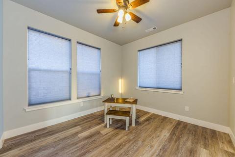 361 Avalon Ter, Eagle Point, OR 97524 photo 11