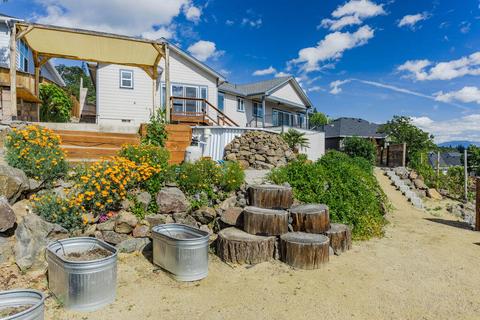 361 Avalon Ter, Eagle Point, OR 97524 photo 19