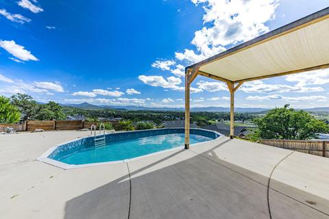 361 Avalon Ter, Eagle Point, OR 97524 photo 18