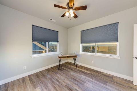 361 Avalon Ter, Eagle Point, OR 97524 photo 13