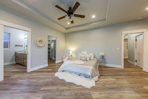 361 Avalon Ter, Eagle Point, OR 97524 photo 9
