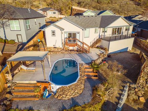 361 Avalon Ter, Eagle Point, OR 97524 photo 16