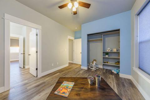 361 Avalon Ter, Eagle Point, OR 97524 photo 10