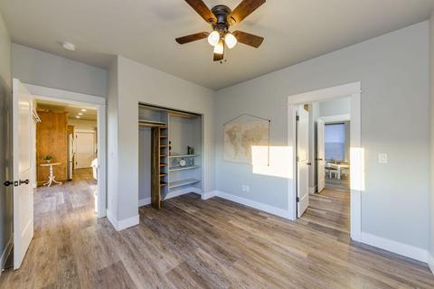 361 Avalon Ter, Eagle Point, OR 97524 photo 12