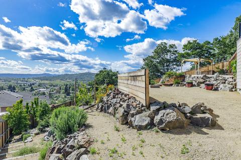 361 Avalon Ter, Eagle Point, OR 97524 photo 23
