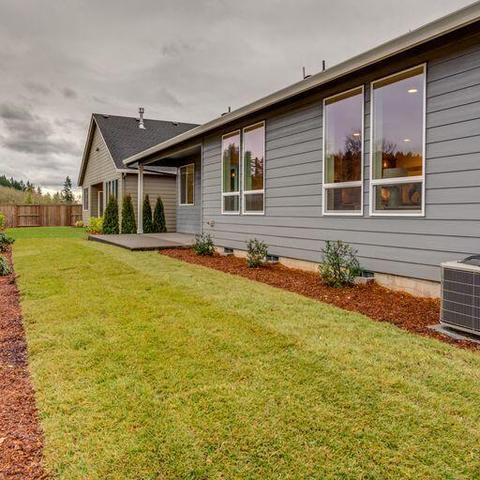 452 Arrowhead Trl #516, Eagle Point, OR 97524 photo 29