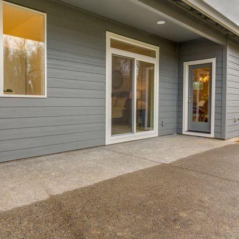 452 Arrowhead Trl #516, Eagle Point, OR 97524 photo 26