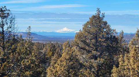 6086 SE Stevens St SE, Prineville, OR 97754