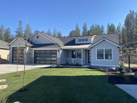 2088 NW Lobinie Ct, Bend, OR 97703