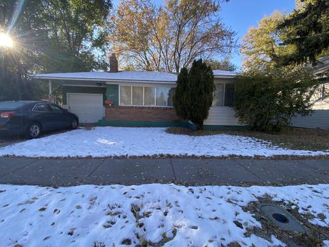 2212 Darrow Ave, Klamath Falls, OR 97601