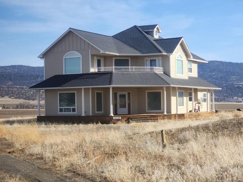 20125 Drazil Rd, Malin, OR 97632
