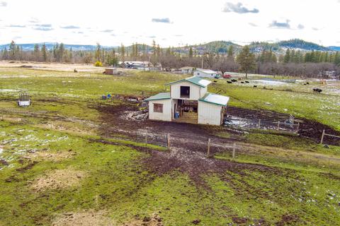 435 Trails End Ln, Eagle Point, OR 97524 photo 17