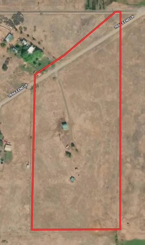 435 Trails End Ln, Eagle Point, OR 97524 photo 13
