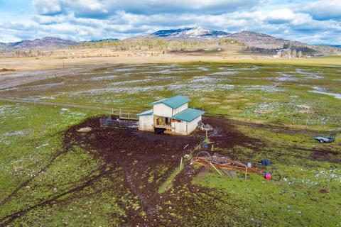 435 Trails End Ln, Eagle Point, OR 97524 photo 15