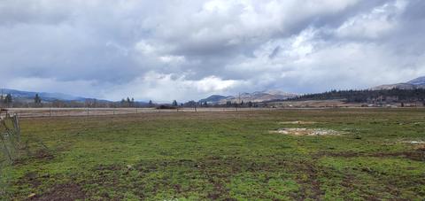 435 Trails End Ln, Eagle Point, OR 97524 photo 5