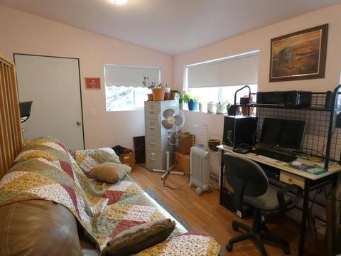 200 Main St, Spray, OR 97874 photo 15