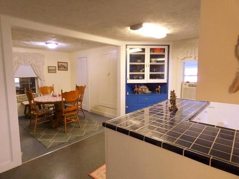 200 Main St, Spray, OR 97874 photo 11