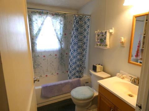 200 Main St, Spray, OR 97874 photo 14