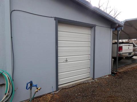 200 Main St, Spray, OR 97874 photo 22