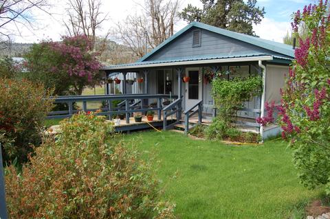 200 Main St, Spray, OR 97874 photo 32