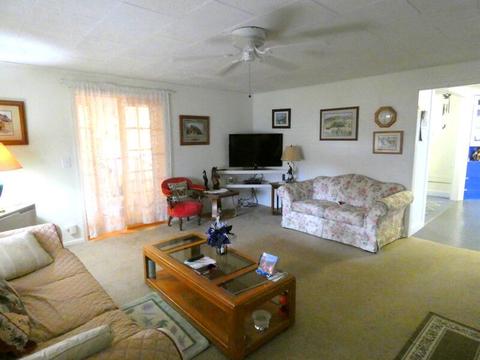 200 Main St, Spray, OR 97874 photo 6