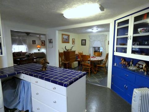 200 Main St, Spray, OR 97874 photo 9