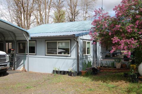 200 Main St, Spray, OR 97874 photo 24