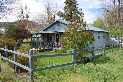 200 Main St, Spray, OR 97874 photo 33