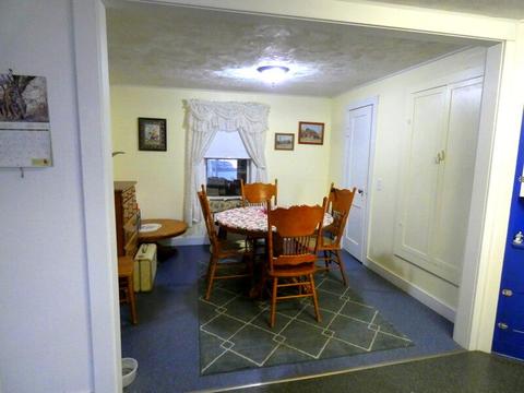 200 Main St, Spray, OR 97874 photo 12
