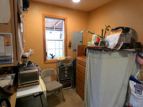 200 Main St, Spray, OR 97874 photo 21