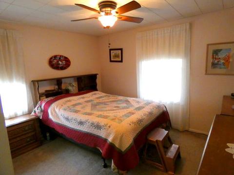 200 Main St, Spray, OR 97874 photo 13