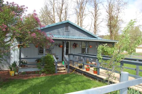 200 Main St, Spray, OR 97874 photo 2