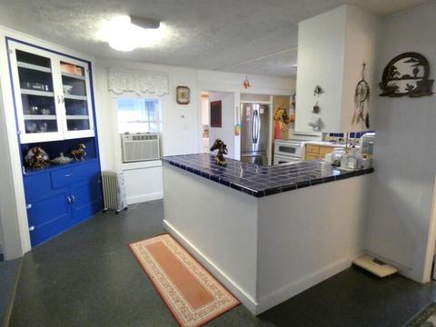 200 Main St, Spray, OR 97874 photo 8