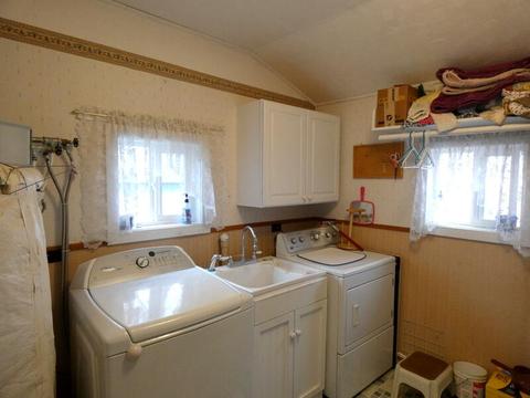 200 Main St, Spray, OR 97874 photo 17