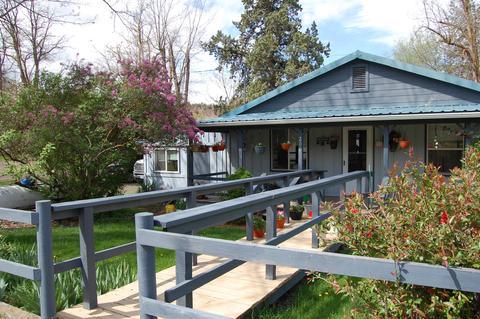 200 Main St, Spray, OR 97874 photo 31