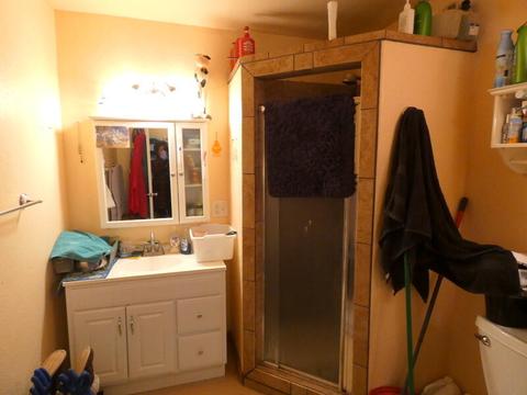 200 Main St, Spray, OR 97874 photo 20