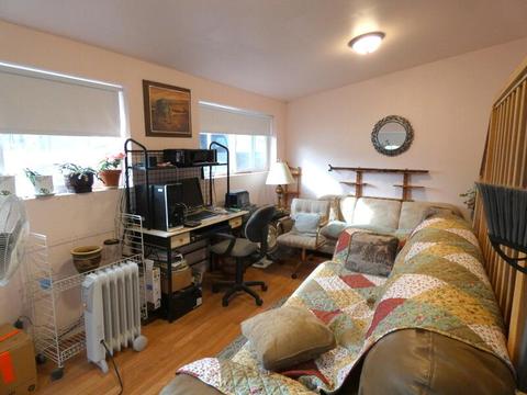 200 Main St, Spray, OR 97874 photo 16