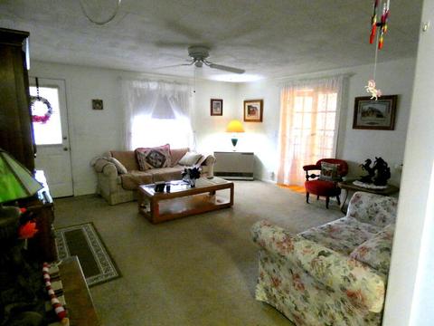 200 Main St, Spray, OR 97874 photo 7