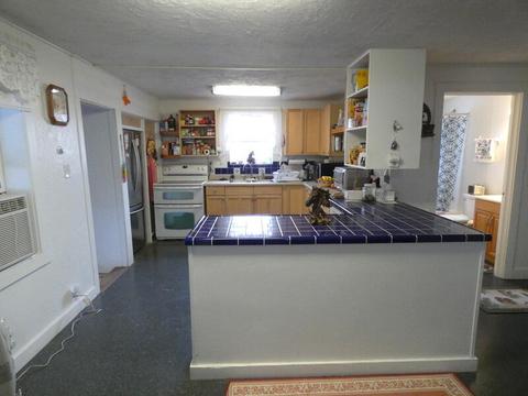 200 Main St, Spray, OR 97874 photo 10