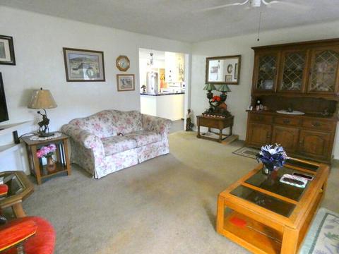 200 Main St, Spray, OR 97874 photo 5