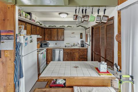 535 Trails End Ln, Eagle Point, OR 97524 photo 11