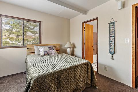 535 Trails End Ln, Eagle Point, OR 97524 photo 16