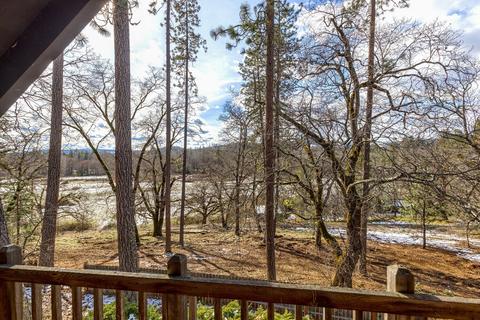 535 Trails End Ln, Eagle Point, OR 97524 photo 26