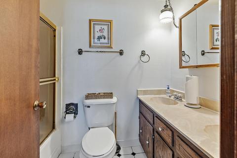535 Trails End Ln, Eagle Point, OR 97524 photo 17